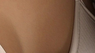 Boundaries of Morality (part 25) by Novel-games - Wife Enjoys How Husband Is Licking Her Pussy