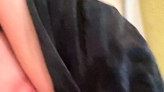 Sexy femdom fetish babes