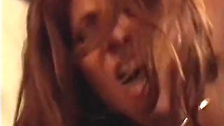 Red Hair Girl Cock Sucking Pussy Licking Pussy Fucking - Elle Devyne