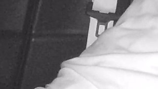 Dogging Slutty French Teacher in Public Parking Sucks Random Stranger's Cock for Her Husband's Cuckold - Misscreamy