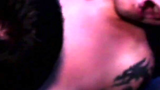 Big Tit Fishnet Teen First Time Dogging