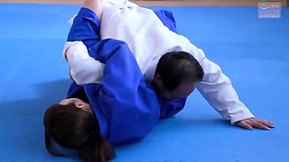 119-wguuhy-ouhsgy-poo-sfs