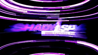 Shady Spa Riley S - Healing Practice