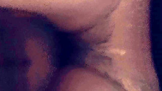 Sexy fucking so hard