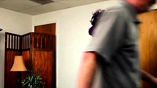 Just Wait Until We Get Home!