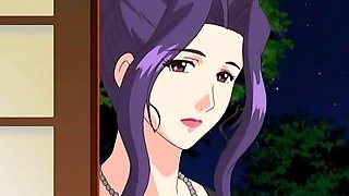 Ftghhhh: Onlyfans, Creampie  Deep Throat Porn