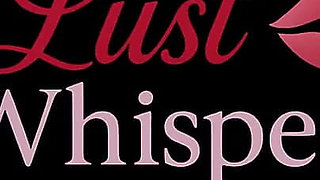 Cross Country Sin a Widower’s Taboo Sexual Healing Part One Hundred Five - English Audio Sex Story