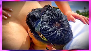 Vall Pinto Lures College Buddy Rey Leather to Uncles Farm for Relentless Bareback Pounding and Facial C