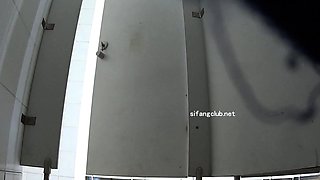 Amateur couple Hidden Cam Submissive girl