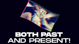 TABOOHEAT Stepmom Amiee Cambridge has her FIRST 2 dicks in one chick