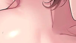 I Seduced My Girlfriend's Best Friend, Turned Her Into a Casual Sex Partner