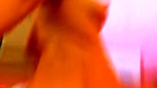 Naomihot2017: Spiller med min dildo (HD)