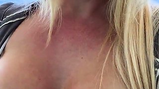 Sexy Amateur Preggo Girl in Webcam Free Big Boobs Porn Video