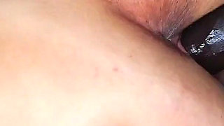Part of the Job Ft Madison Marxxx