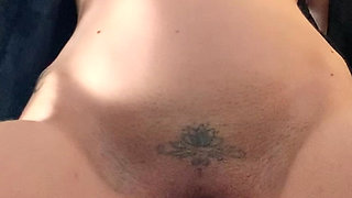 Taboo Stepson Fuck Stepmommy After She Caught Him Jerking