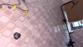 Classic266 Fucks Your Wife Doggy Style - Hot Cheating BBC Scene