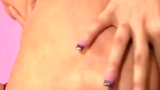 Tattooed Bull Cock Wrecks Three Wet Pussies: Deepthroat, Rimjob & Creampie Orgy!