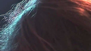 Bisexual Amateur Foursome 4some Group Sex Orgy with Filthy Gami, Cedric and Sofi