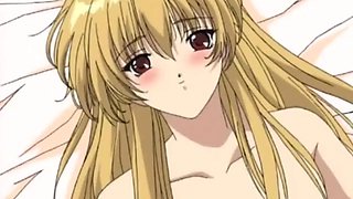 Bimbo's japanese xxx by Fuck Me Like A Monster