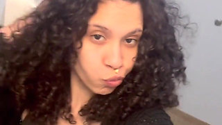 Desperate State Pissing