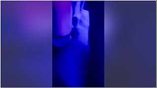 Stepmother In Law - Free Use Slut Training- Spanked- Butt Pluged- Vibed- Fisted