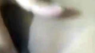 Desi Bhabi Solo Fingering - Tight Pussy Te Intense Masturbation