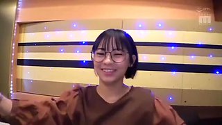Mida-492 A 21-year-old College Student 18+, 146 Cm Tall, With Only One Friend, And The Only Member Of Japans Erotic Research Club, Is Named Hiyori Sasakura. This Is A 150-day Documentary Following An Ordinary Girl Who Is Just Into Erotica Until Her Av De
