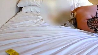 New anonymous Native American Bbw had the tightest pussy