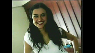 Lesson of vintage lesbian day!