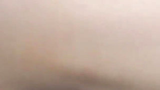 My Beautiful 19 Year Old Neighbor Models Me in Panties and Invites Me to Fuck Her Juicy Pussy
