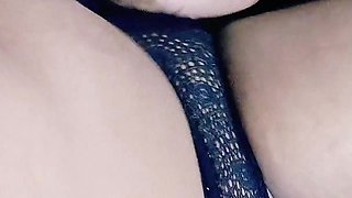 Big Boobs Indian Hot Romantic Big Ass Tight Beautiful Virgin Tight Pussy Fucked