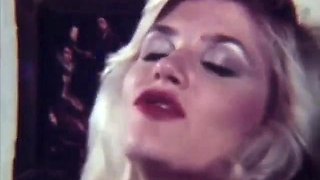 Mix O  Clips 3.1.5 ft. Ginger Lynn: Hardcore, Cumshot  Masturbation Porn