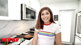 Inveigling Johnny's missy robins video
