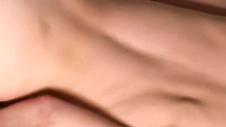 Taboo Secrets Plan B.i Feel the Need to Breed. I Need a Massage