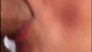 Cum in Me,love It