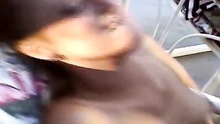 Fem's wives trailer by Screw My Wife Club