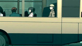 Hentai PD featuring baby doll's hd action