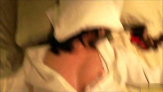 Voyeur 7