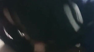 Hot Black 18 Year Old School Girl Suck White Daddies Cock