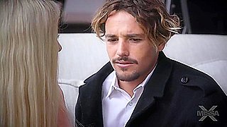 Another Life 3 Pt. 1 - Teaser - Kenzie Reeves And Tyler Nixon