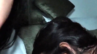 Hardcore Sex with Two Sexy Models: Andrea Retali and Nestor Zarc
