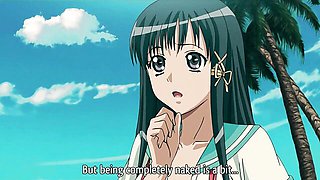 Hentai PD - cumshot porn