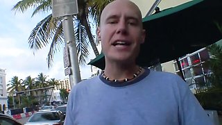 Dave Pounder's pornstar trailer by Slutty Milf