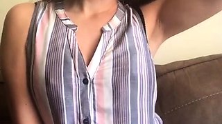 alina angel lesbian