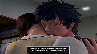 3d sex, hd videos, finding