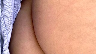 Hot Amateur Kada Love with Big Boobs fucks with user
