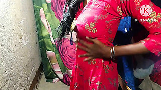 Indian Stepsister Sharing - Bankura District 18 Year Old Tan Girl Fuck Compilation