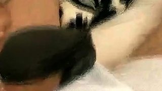 18yo Amateur Femdom Fun