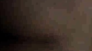 I invited a guy over for some hardcore fucking oo