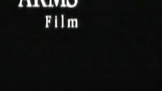 Rocking date - japan video - Fuck Me Like A Monster